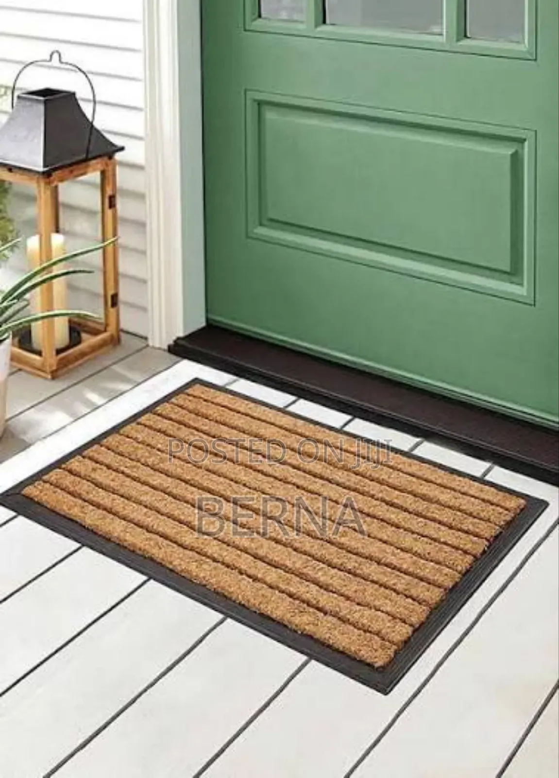 Doormats for Kitchen ,Room, Bathroom, Outdoor