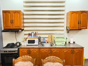 Furnished 1bdrm Apartment in Mikocheni for rent
