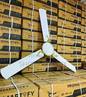 Panga Smartfy
