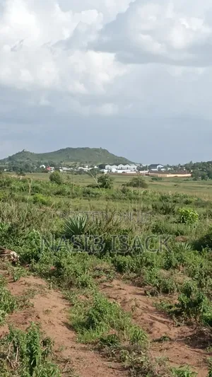 Plot for Sale