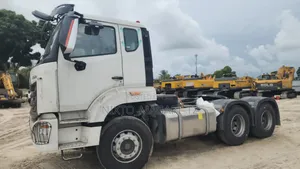 Howo Sino Truck Hp 371 0km Price 154,000,000/= Plus Registration