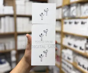 Apple Airpods 3 Pro