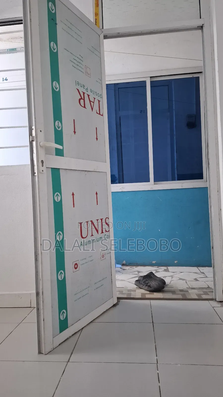 1bdrm Bedsitter in Kimara Baruti for rent