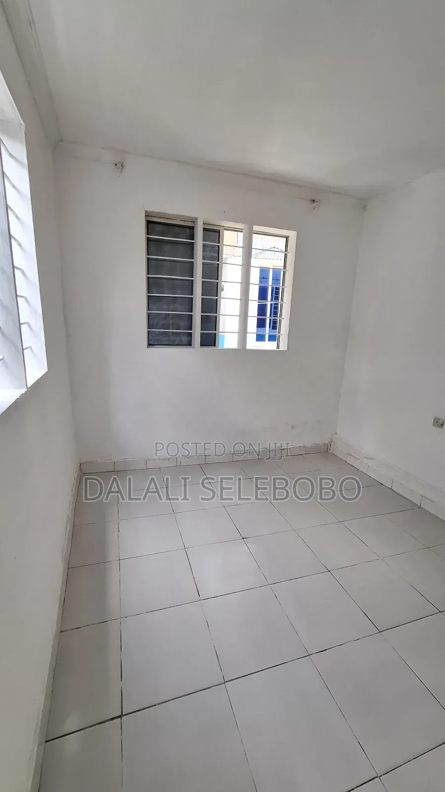 1bdrm Bedsitter in Kimara Baruti for rent