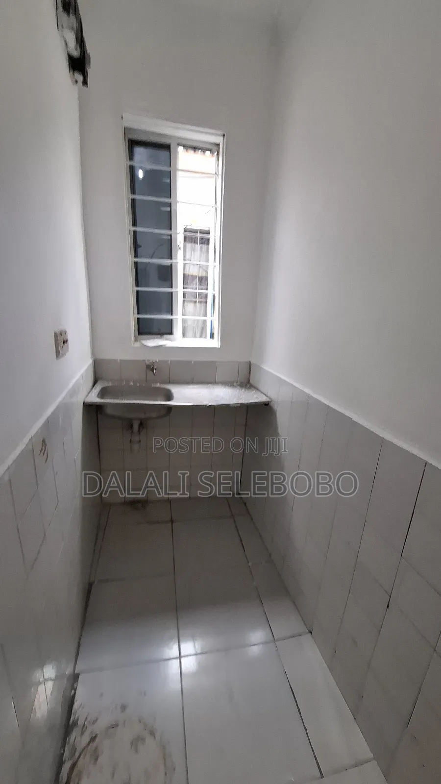 1bdrm Bedsitter in Kimara Baruti for rent