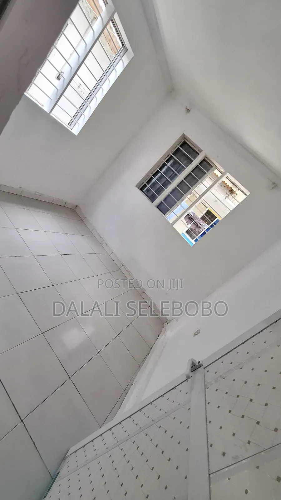1bdrm Bedsitter in Kimara Baruti for rent