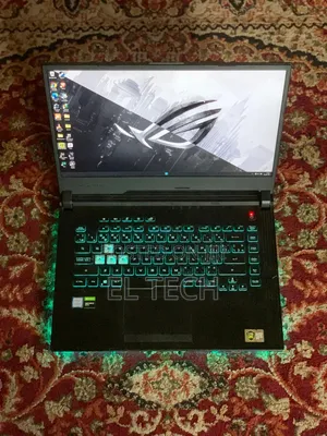 Laptop Asus 16GB Intel Core i5 SSD 512GB