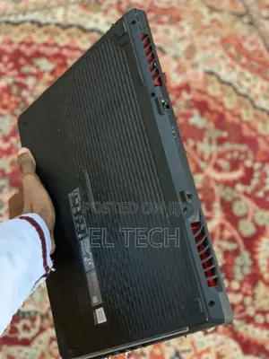 Laptop Asus 16GB Intel Core i5 SSD 512GB