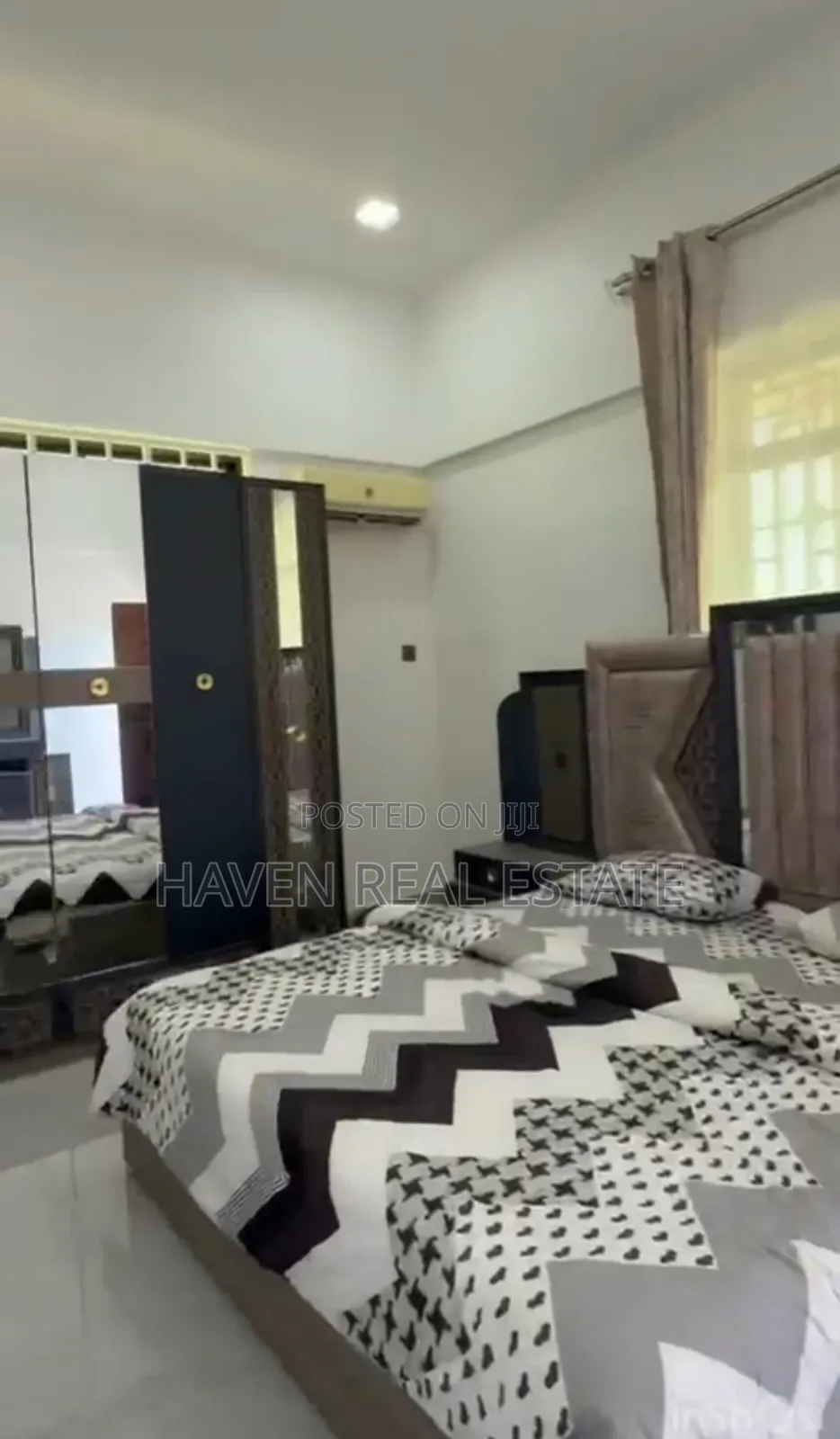4bdrm House in Kigamboni for sale