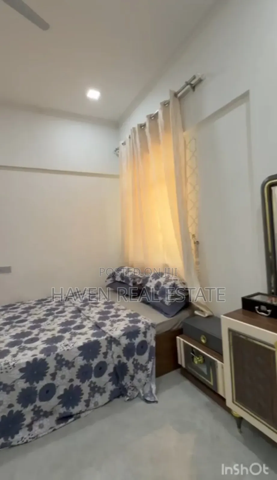 4bdrm House in Kigamboni for sale