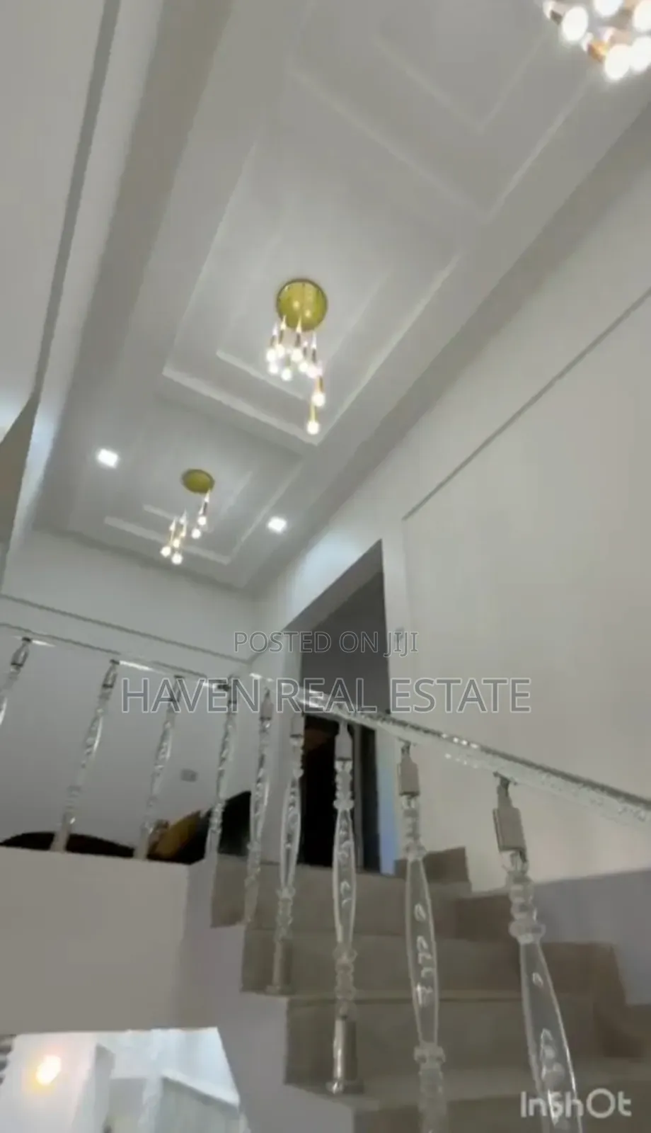 4bdrm House in Kigamboni for sale