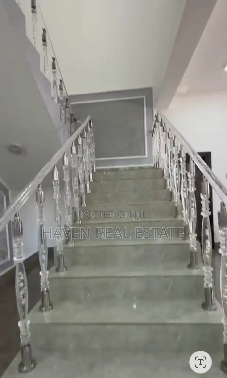 4bdrm House in Kigamboni for sale