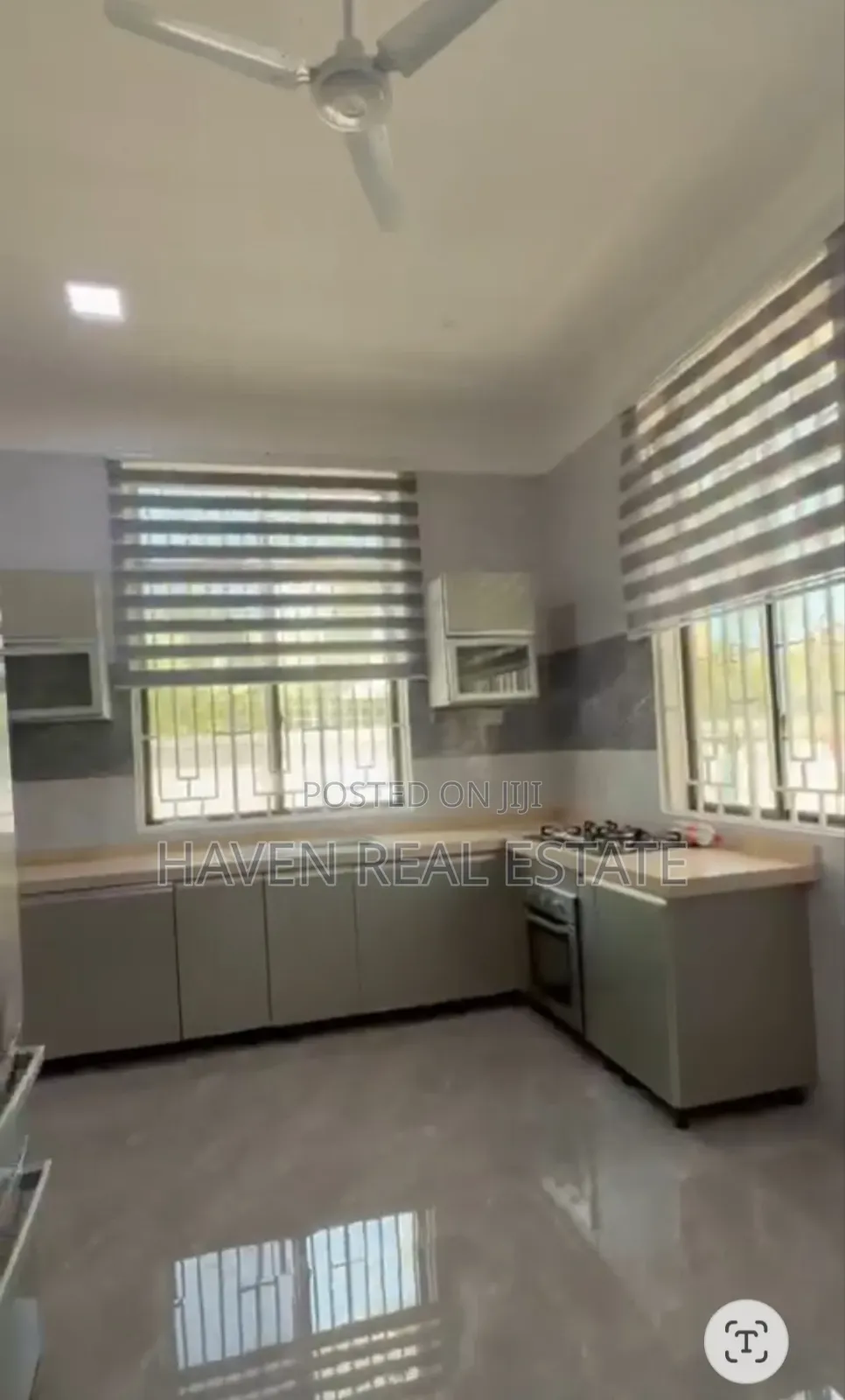 4bdrm House in Kigamboni for sale