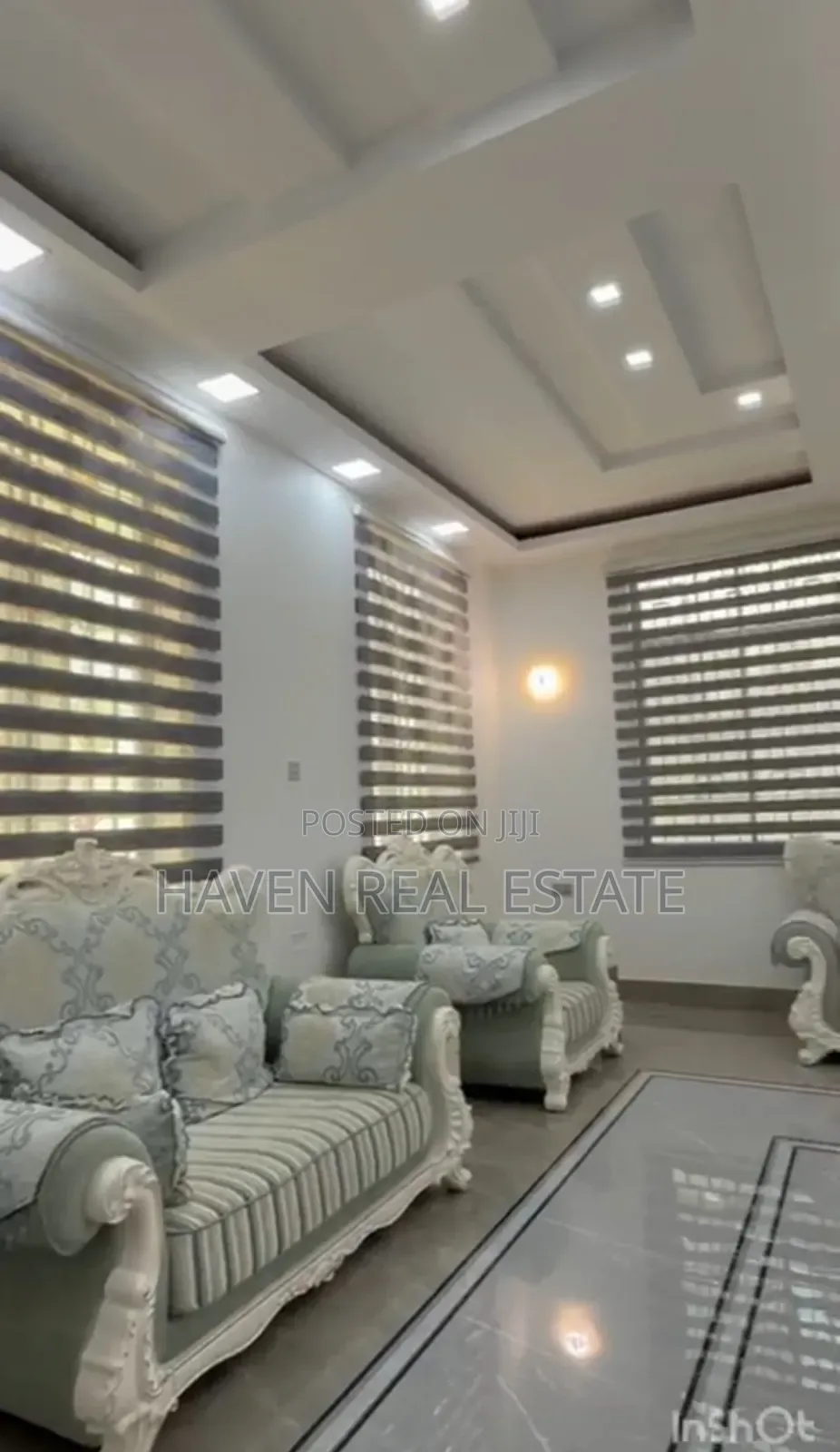 4bdrm House in Kigamboni for sale