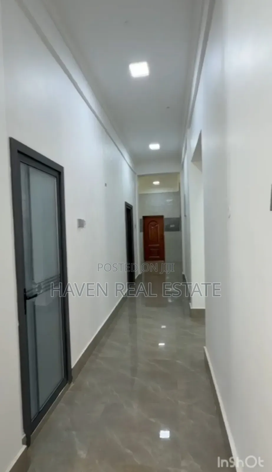 4bdrm House in Kigamboni for sale