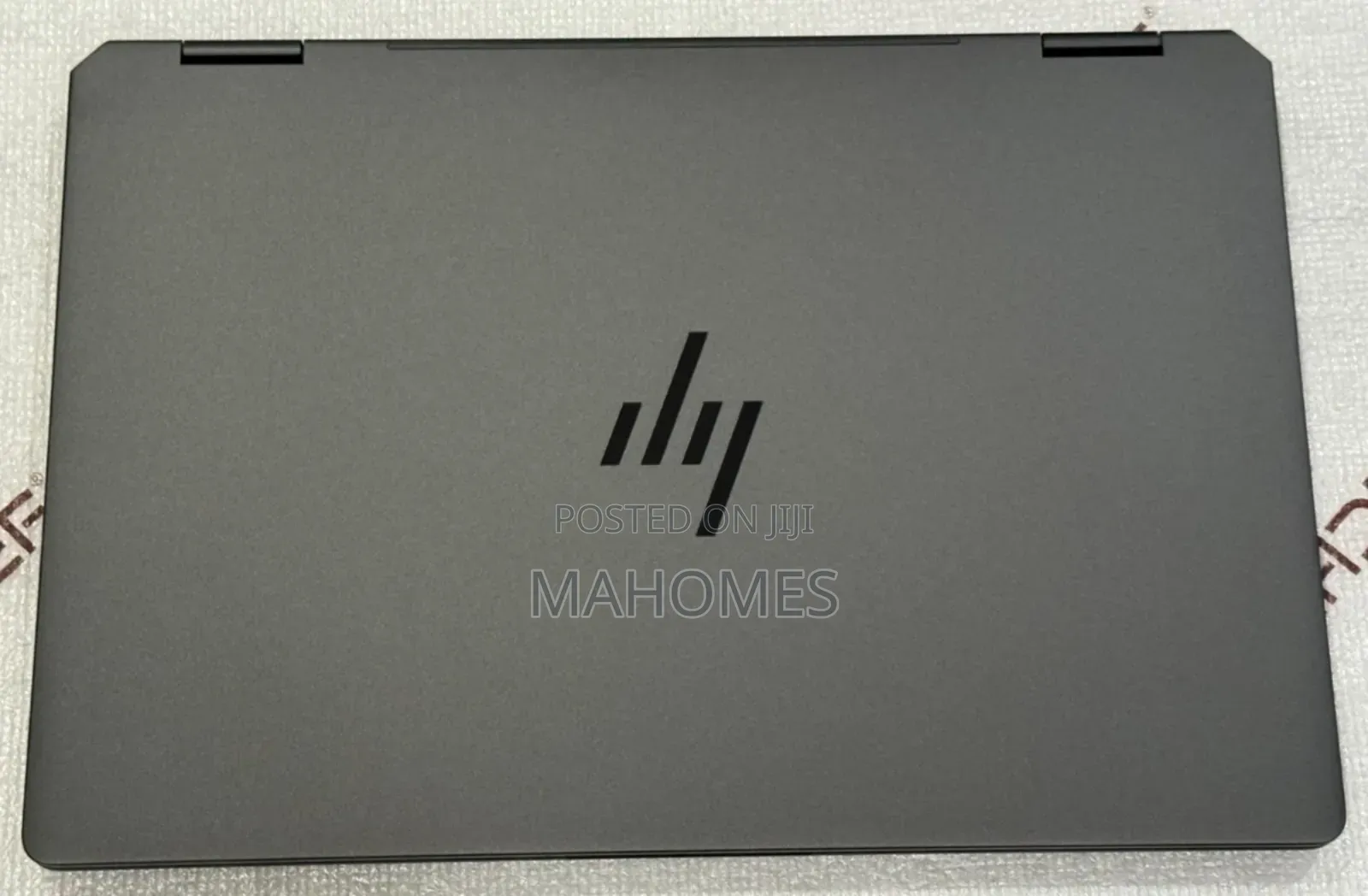 New Laptop HP OmniBook Ultra Flip 14" 32GB Intel Core Ultra 9 SSD 2T