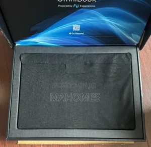 New Laptop HP OmniBook Ultra Flip 14" 32GB Intel Core Ultra 9 SSD 2T