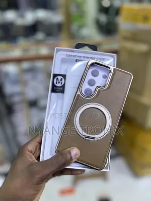 Original Case for Samsung Galaxy S26 Ultra