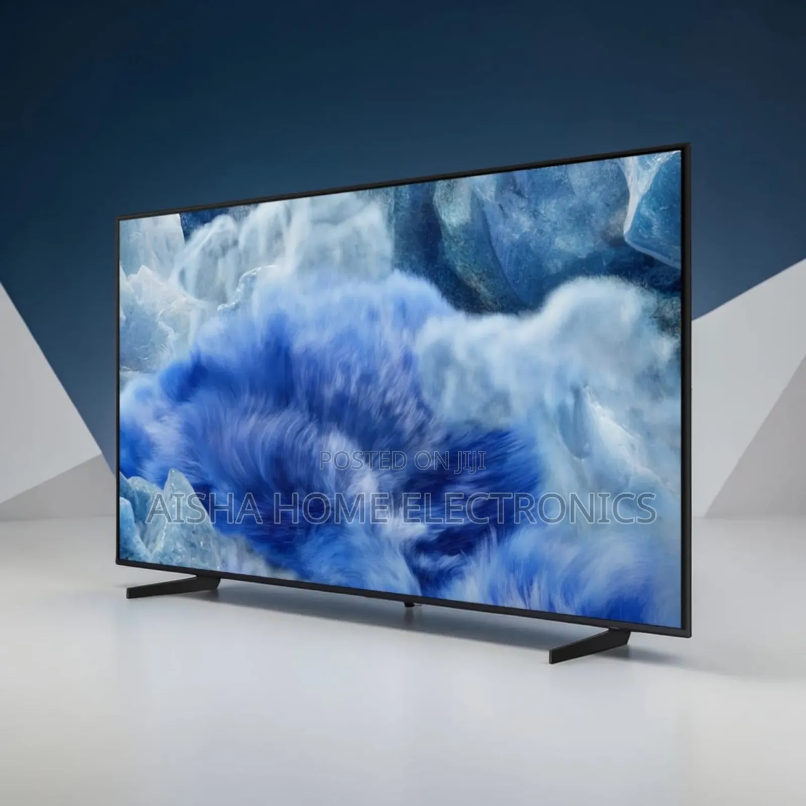 Samsung Qled 65 Inch 65q8f