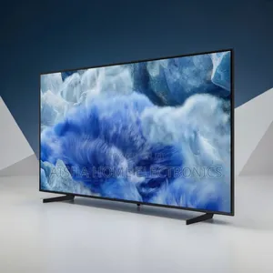 Samsung Qled 65 Inch 65q8f