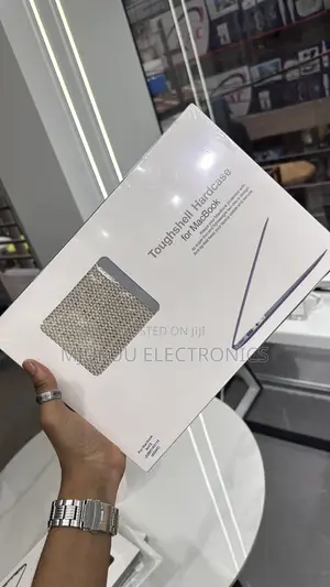 Macbook Air Covers