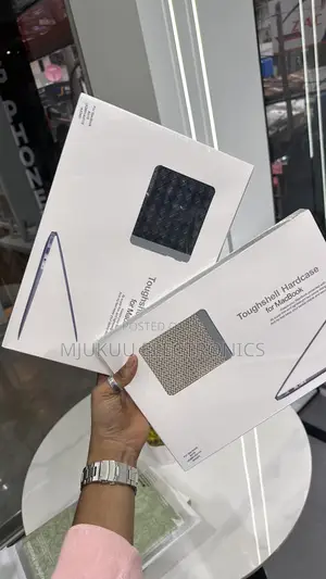 Macbook Air Covers