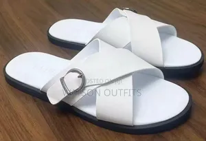 Men's Leather Materials Sandals 3 Colours Pedro Brand New Smart