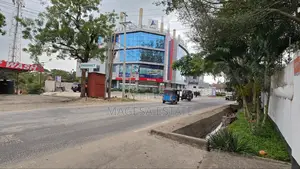 Furnished 5bdrm House in Mikocheni for sale