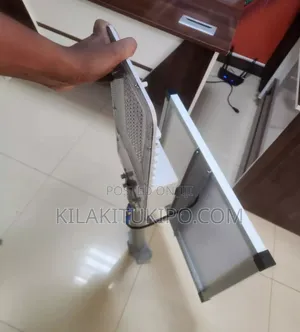 30w Heavy Power Street Light Separate System