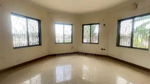 3bdrm Apartment in Njiro for sale
