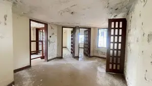 3bdrm Apartment in Njiro for sale