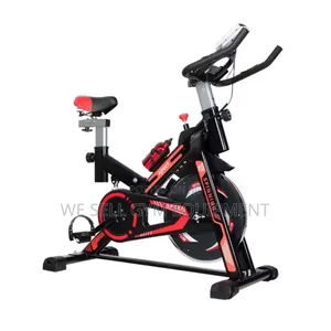 Spinning Bike for Home 150kg