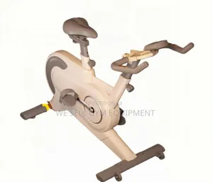 Heavy Duty Bike 200kg