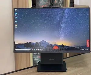 New Desktop Computer Lenovo 16GB Intel Core i7 SSD 512GB