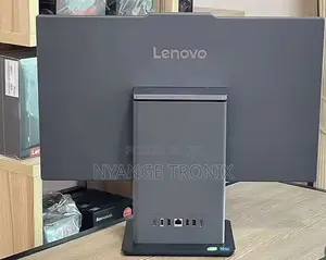 New Desktop Computer Lenovo 16GB Intel Core i7 SSD 512GB