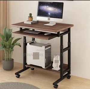 Laptop Desk