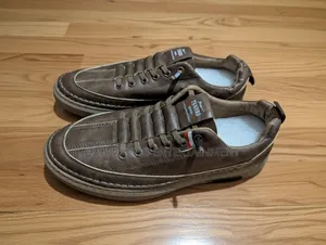 TSNHRD Men's Sneakers