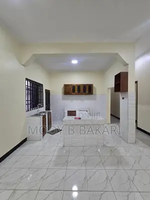 4bdrm House in Mikocheni for rent
