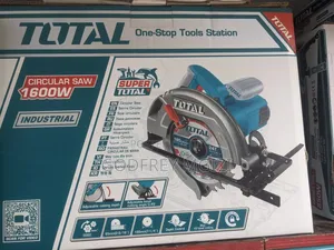 Circular Saw