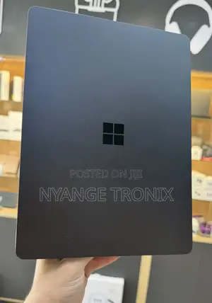 New Microsoft Surface Laptop 7 16GB Qualcomm Snapdragon X Elite SSD 1T