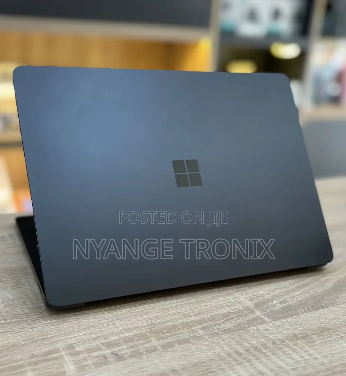New Microsoft Surface Laptop 7 16GB Qualcomm Snapdragon X Elite SSD 1T