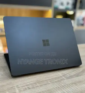 New Microsoft Surface Laptop 7 16GB Qualcomm Snapdragon X Elite SSD 1T