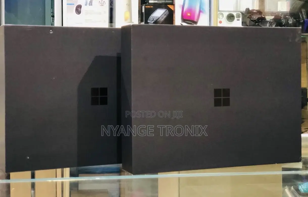New Microsoft Surface Laptop 7 16GB Qualcomm Snapdragon X Elite SSD 1T