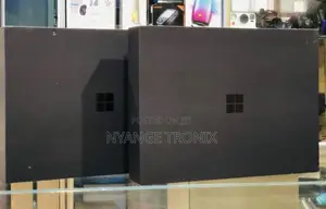 New Microsoft Surface Laptop 7 16GB Qualcomm Snapdragon X Elite SSD 1T