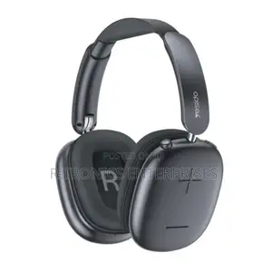 Ep10 Yesido Wireless Bluetooth Headphone