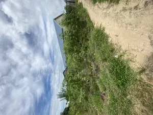 Plot for Sale Dege Kigamboni