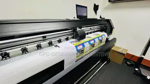 Karibu Uprint Na Sisi Kwa Bei Poa