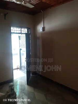 1bdrm Apartment in Tanzania Daresalaam, Ilala for rent