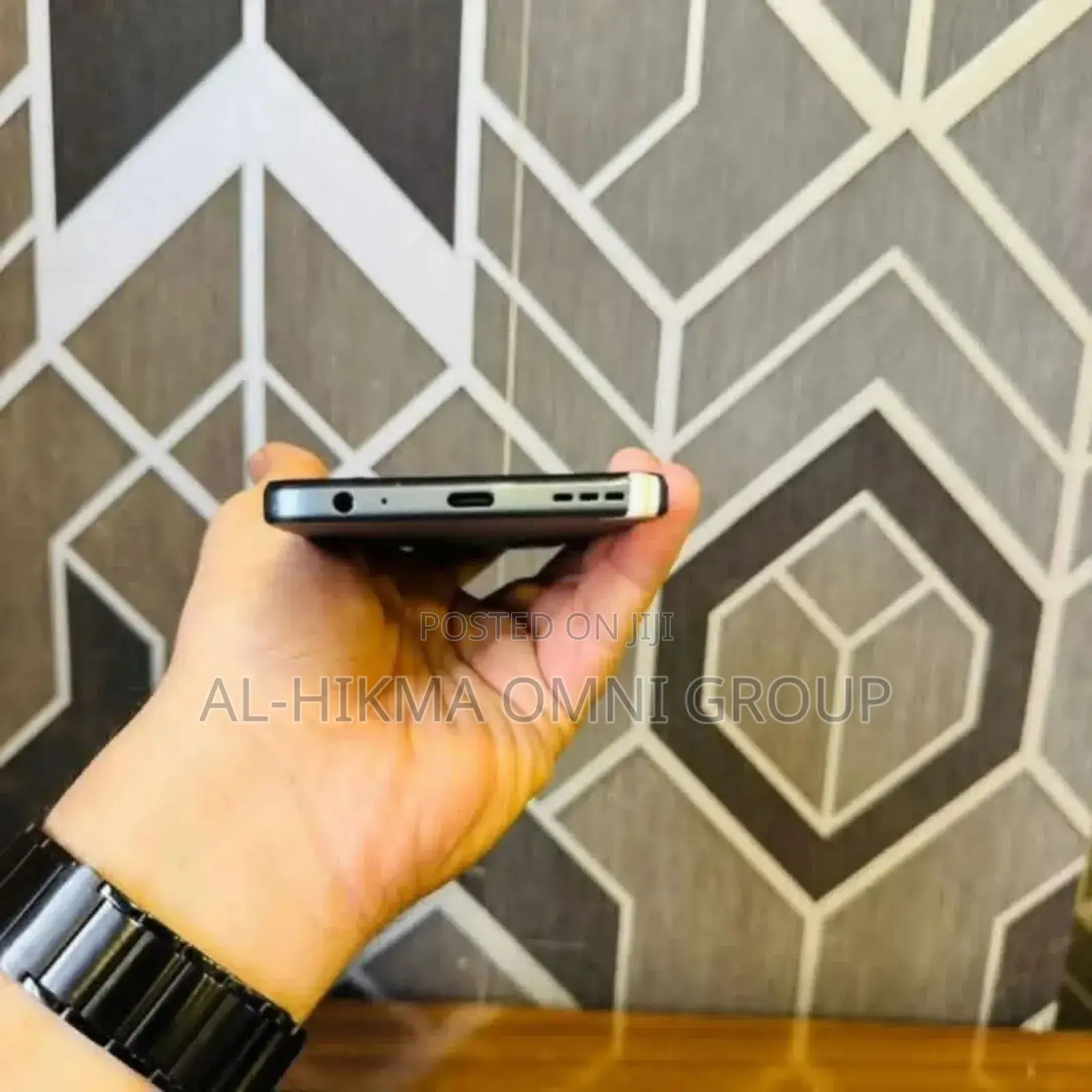 Motorola Moto G 5G 64 GB