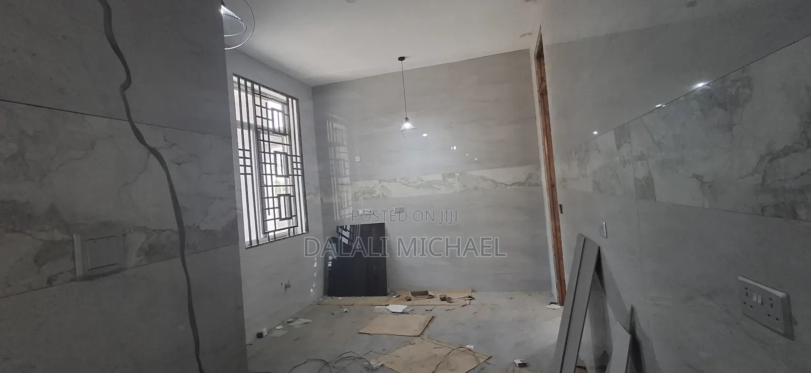 4bdrm House in Ununio Beach, Kunduchi for sale
